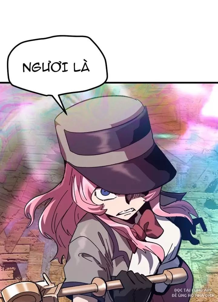 đọc truyện Anh Hùng Mạnh Nhất? Ta Không Làm Lâu Rồi! Chương 131 ảnh 56 tại Thiên Thai Truyện