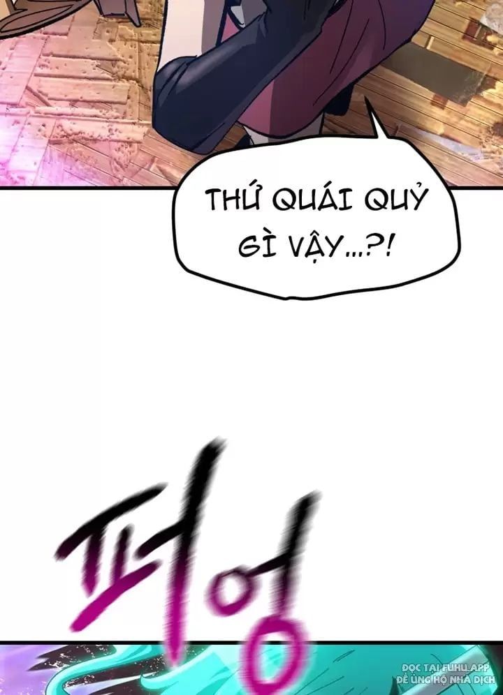 đọc truyện Anh Hùng Mạnh Nhất? Ta Không Làm Lâu Rồi! Chương 131 ảnh 57 tại Thiên Thai Truyện