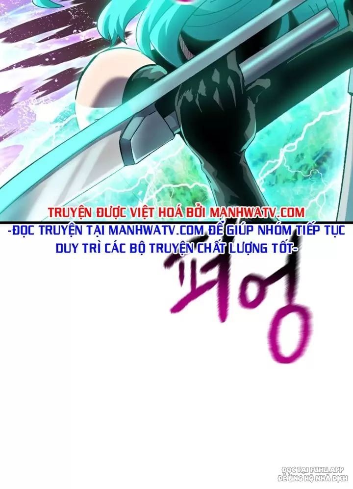 đọc truyện Anh Hùng Mạnh Nhất? Ta Không Làm Lâu Rồi! Chương 131 ảnh 58 tại Thiên Thai Truyện