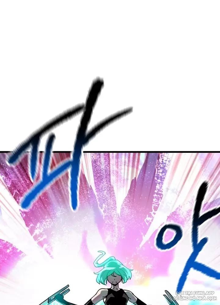 đọc truyện Anh Hùng Mạnh Nhất? Ta Không Làm Lâu Rồi! Chương 131 ảnh 59 tại Thiên Thai Truyện