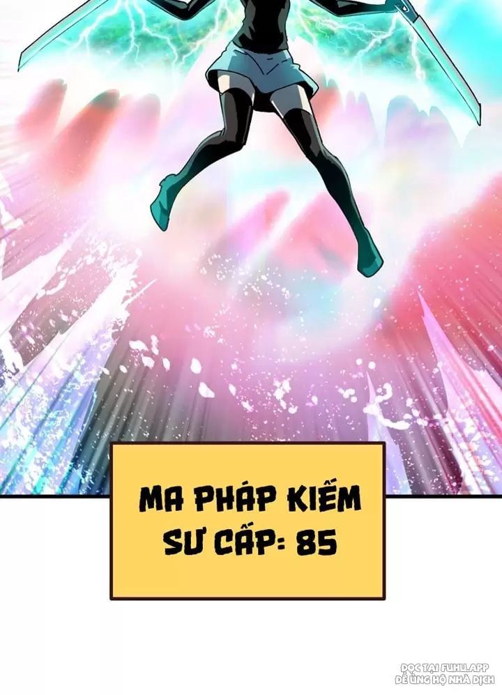 đọc truyện Anh Hùng Mạnh Nhất? Ta Không Làm Lâu Rồi! Chương 131 ảnh 60 tại Thiên Thai Truyện