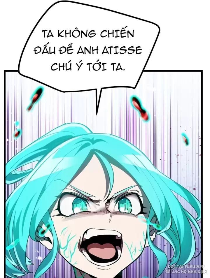 đọc truyện Anh Hùng Mạnh Nhất? Ta Không Làm Lâu Rồi! Chương 131 ảnh 61 tại Thiên Thai Truyện