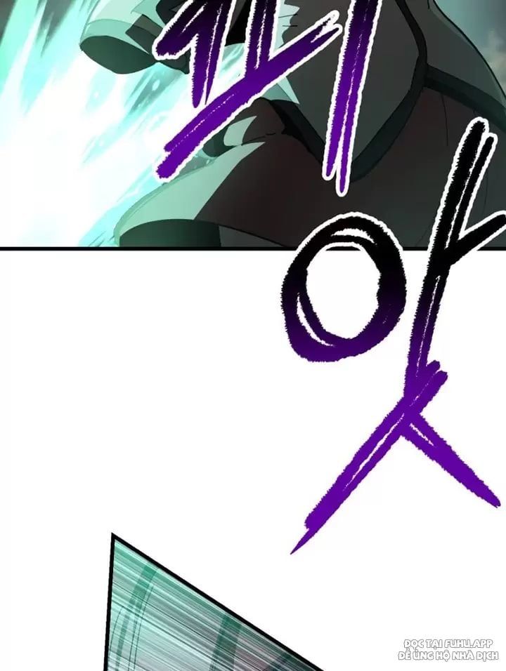 đọc truyện Anh Hùng Mạnh Nhất? Ta Không Làm Lâu Rồi! Chương 131 ảnh 8 tại Thiên Thai Truyện