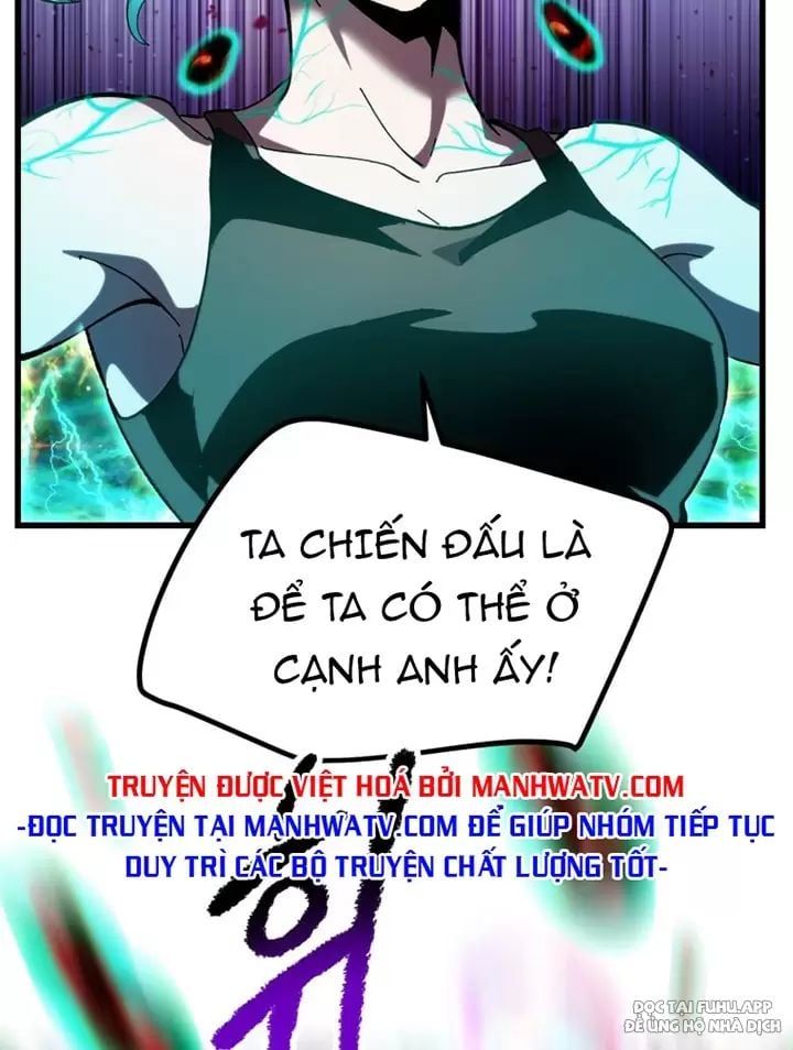 đọc truyện Anh Hùng Mạnh Nhất? Ta Không Làm Lâu Rồi! Chương 131 ảnh 62 tại Thiên Thai Truyện