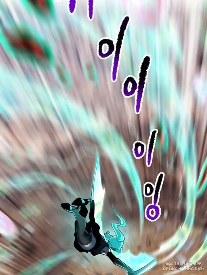 đọc truyện Anh Hùng Mạnh Nhất? Ta Không Làm Lâu Rồi! Chương 131 ảnh 63 tại Thiên Thai Truyện