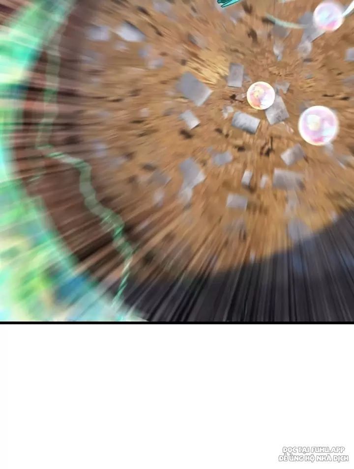 đọc truyện Anh Hùng Mạnh Nhất? Ta Không Làm Lâu Rồi! Chương 131 ảnh 64 tại Thiên Thai Truyện