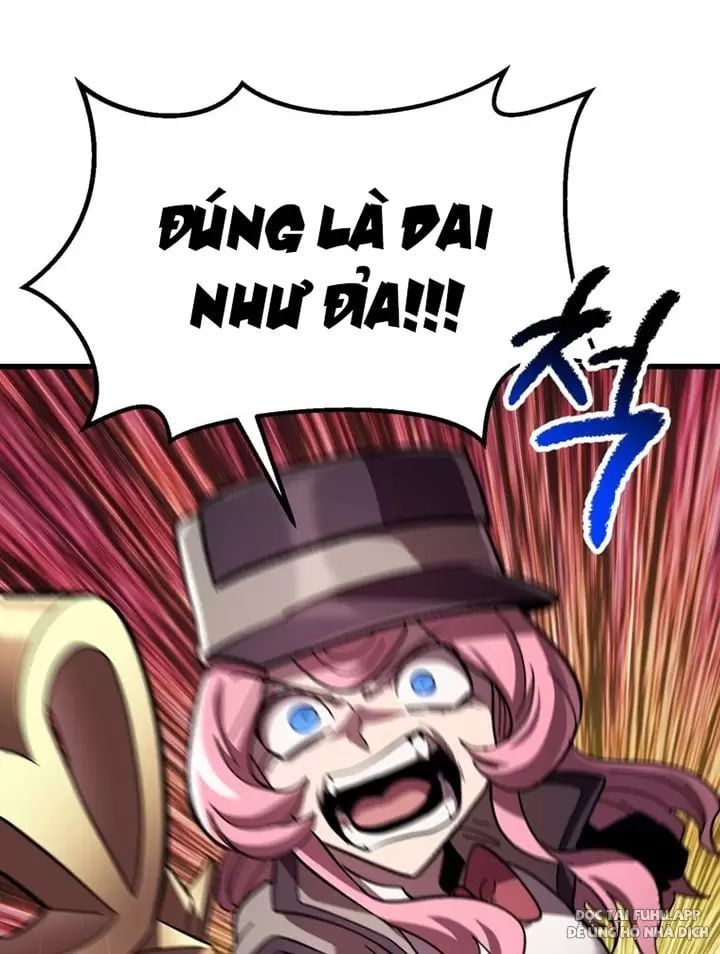 đọc truyện Anh Hùng Mạnh Nhất? Ta Không Làm Lâu Rồi! Chương 131 ảnh 65 tại Thiên Thai Truyện