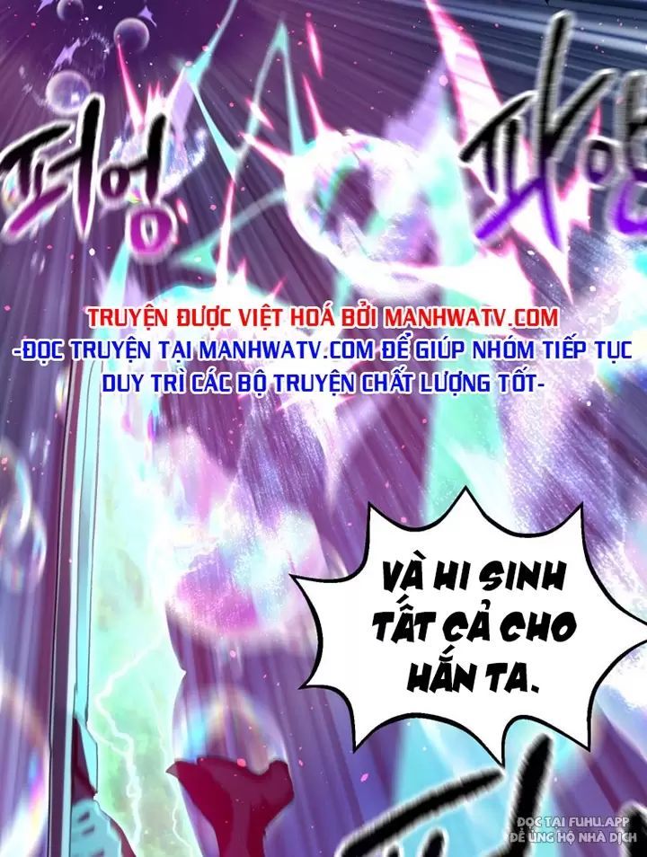 đọc truyện Anh Hùng Mạnh Nhất? Ta Không Làm Lâu Rồi! Chương 131 ảnh 67 tại Thiên Thai Truyện