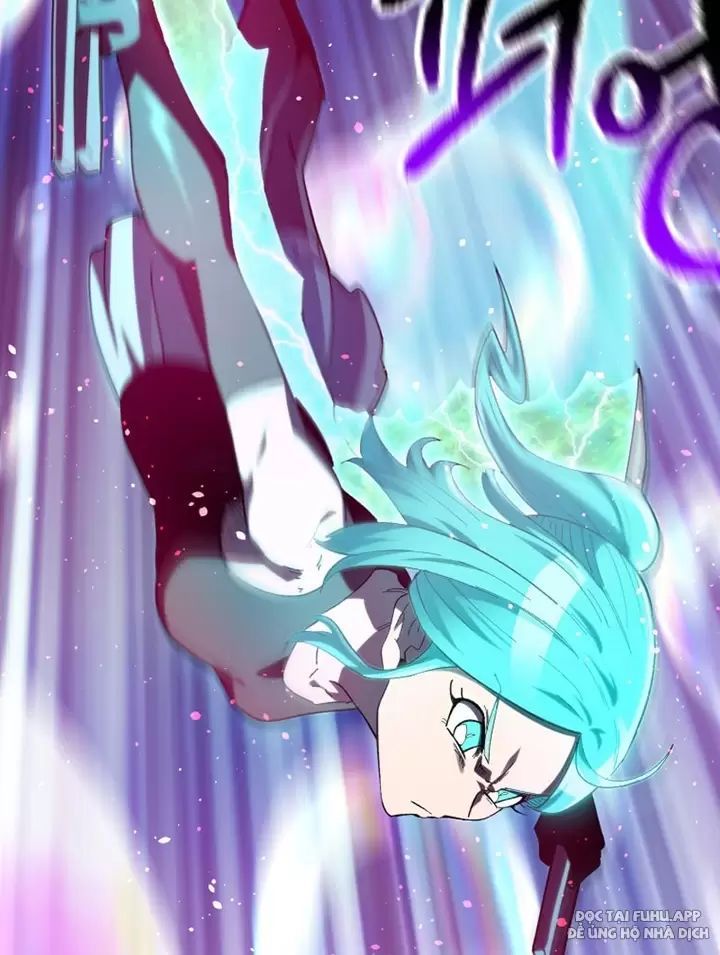 đọc truyện Anh Hùng Mạnh Nhất? Ta Không Làm Lâu Rồi! Chương 131 ảnh 68 tại Thiên Thai Truyện