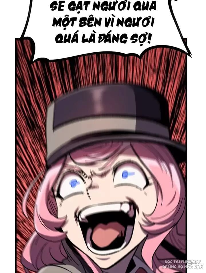 đọc truyện Anh Hùng Mạnh Nhất? Ta Không Làm Lâu Rồi! Chương 131 ảnh 70 tại Thiên Thai Truyện