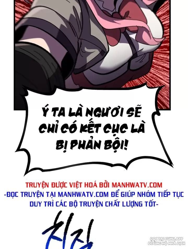 đọc truyện Anh Hùng Mạnh Nhất? Ta Không Làm Lâu Rồi! Chương 131 ảnh 71 tại Thiên Thai Truyện