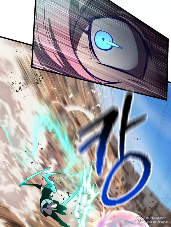 đọc truyện Anh Hùng Mạnh Nhất? Ta Không Làm Lâu Rồi! Chương 131 ảnh 9 tại Thiên Thai Truyện