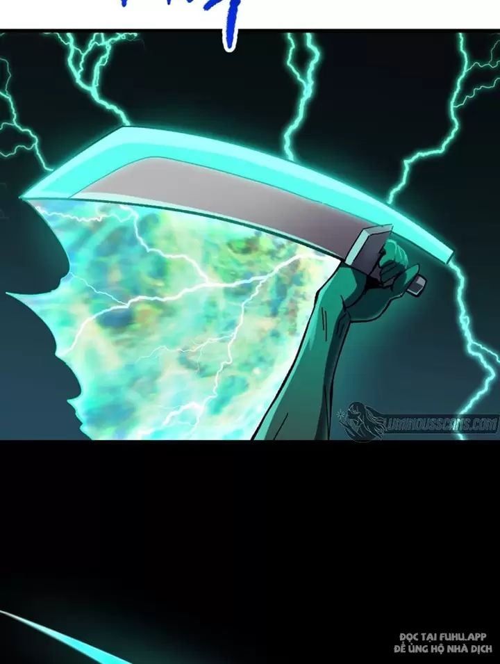 đọc truyện Anh Hùng Mạnh Nhất? Ta Không Làm Lâu Rồi! Chương 131 ảnh 72 tại Thiên Thai Truyện