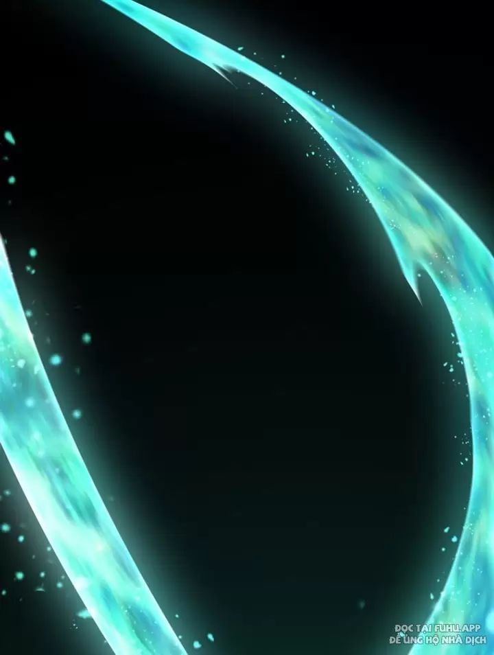 đọc truyện Anh Hùng Mạnh Nhất? Ta Không Làm Lâu Rồi! Chương 131 ảnh 73 tại Thiên Thai Truyện