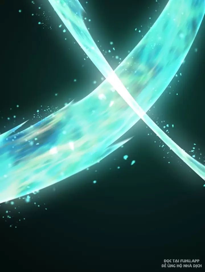 đọc truyện Anh Hùng Mạnh Nhất? Ta Không Làm Lâu Rồi! Chương 131 ảnh 74 tại Thiên Thai Truyện