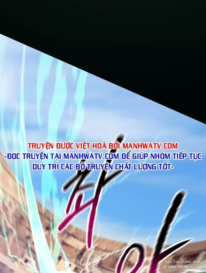 đọc truyện Anh Hùng Mạnh Nhất? Ta Không Làm Lâu Rồi! Chương 131 ảnh 75 tại Thiên Thai Truyện