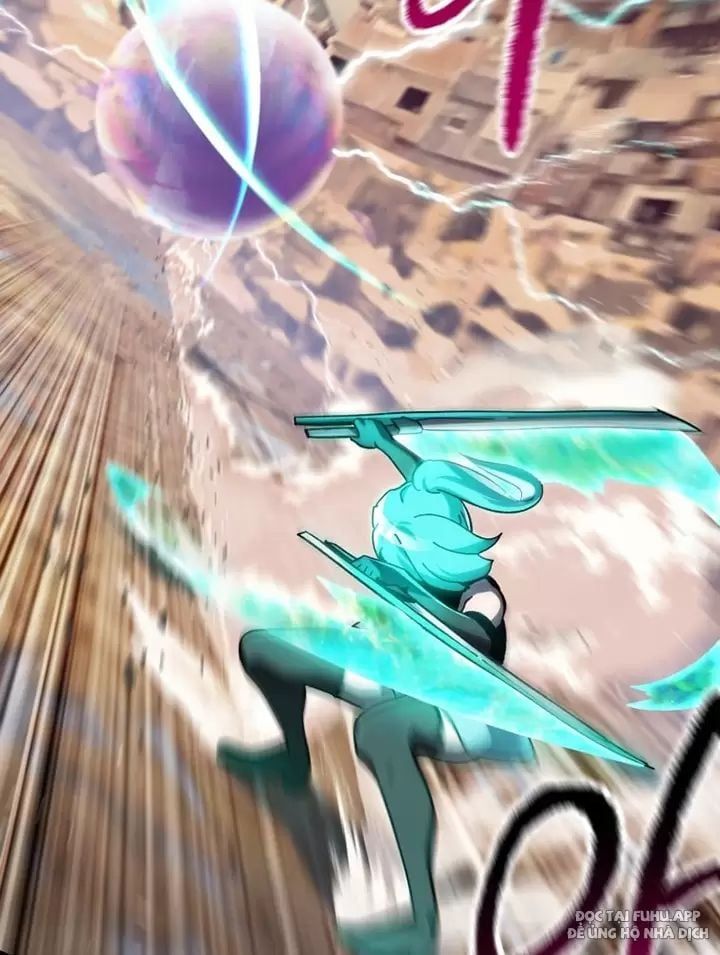 đọc truyện Anh Hùng Mạnh Nhất? Ta Không Làm Lâu Rồi! Chương 131 ảnh 76 tại Thiên Thai Truyện