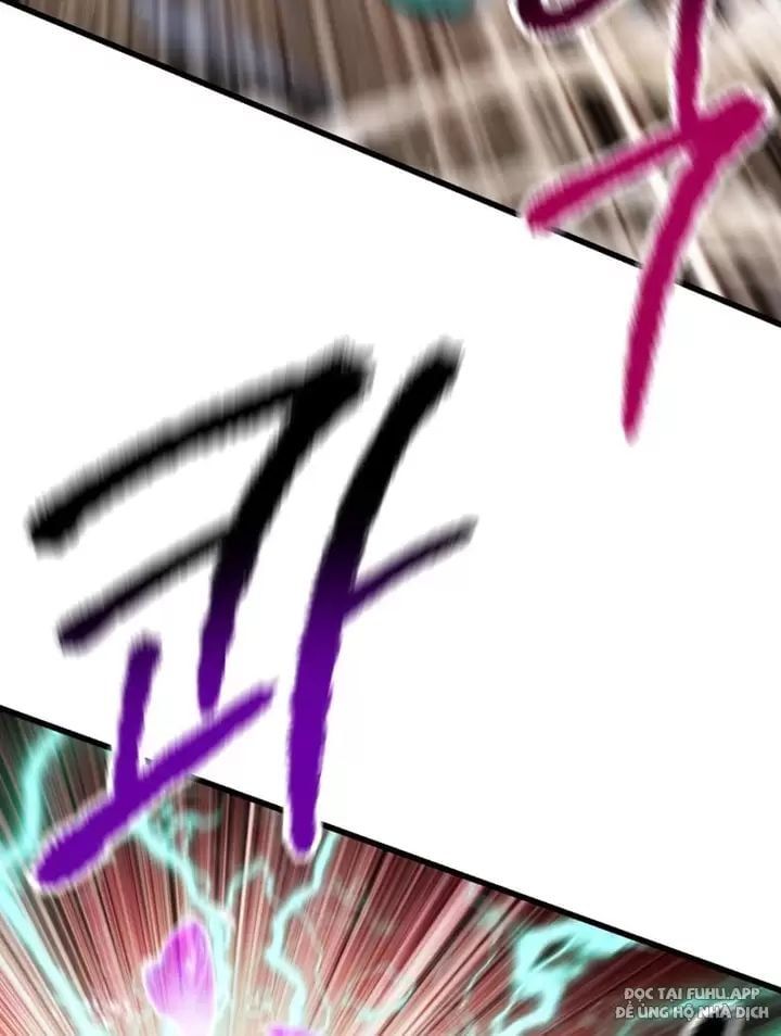 đọc truyện Anh Hùng Mạnh Nhất? Ta Không Làm Lâu Rồi! Chương 131 ảnh 77 tại Thiên Thai Truyện