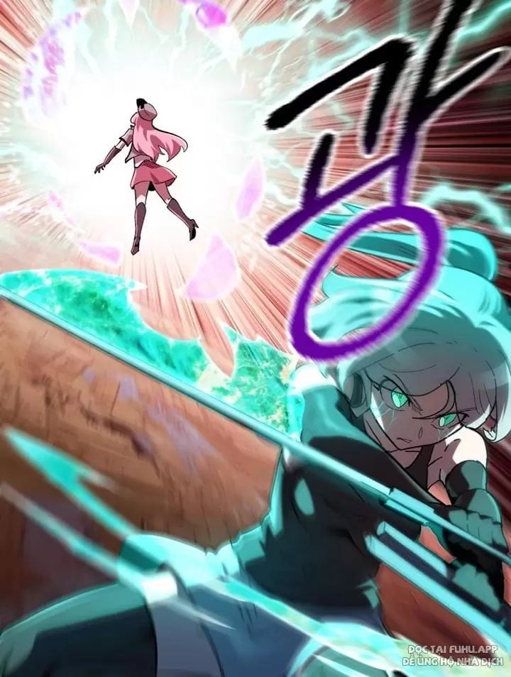 đọc truyện Anh Hùng Mạnh Nhất? Ta Không Làm Lâu Rồi! Chương 131 ảnh 78 tại Thiên Thai Truyện