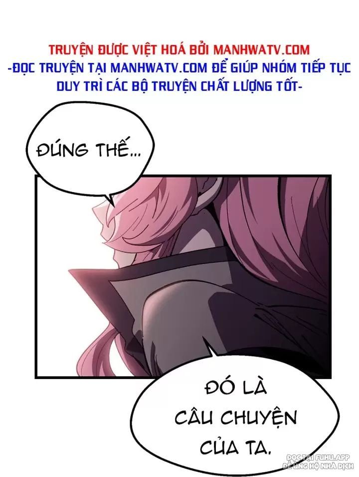 đọc truyện Anh Hùng Mạnh Nhất? Ta Không Làm Lâu Rồi! Chương 131 ảnh 80 tại Thiên Thai Truyện