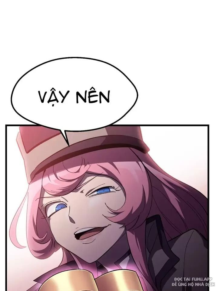 đọc truyện Anh Hùng Mạnh Nhất? Ta Không Làm Lâu Rồi! Chương 131 ảnh 81 tại Thiên Thai Truyện