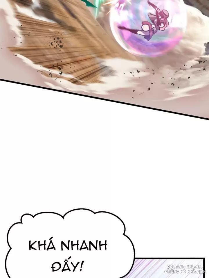 đọc truyện Anh Hùng Mạnh Nhất? Ta Không Làm Lâu Rồi! Chương 131 ảnh 10 tại Thiên Thai Truyện