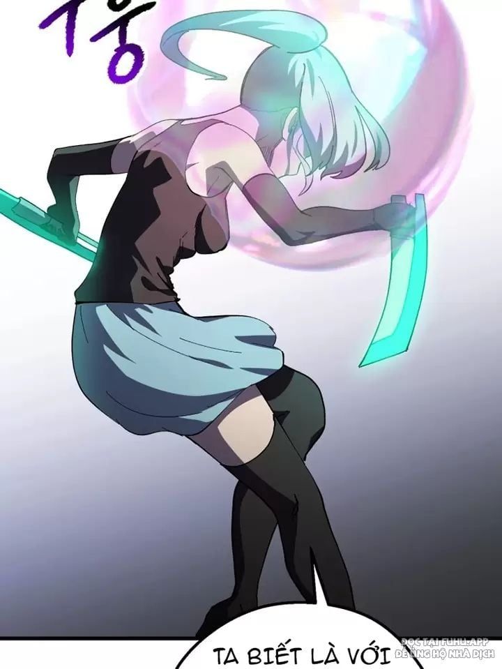 đọc truyện Anh Hùng Mạnh Nhất? Ta Không Làm Lâu Rồi! Chương 131 ảnh 83 tại Thiên Thai Truyện