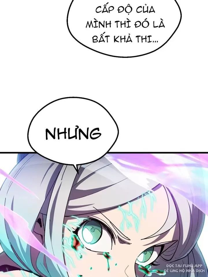 đọc truyện Anh Hùng Mạnh Nhất? Ta Không Làm Lâu Rồi! Chương 131 ảnh 84 tại Thiên Thai Truyện