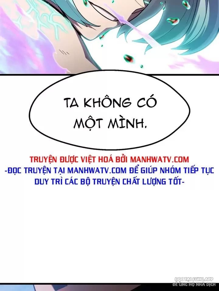 đọc truyện Anh Hùng Mạnh Nhất? Ta Không Làm Lâu Rồi! Chương 131 ảnh 85 tại Thiên Thai Truyện