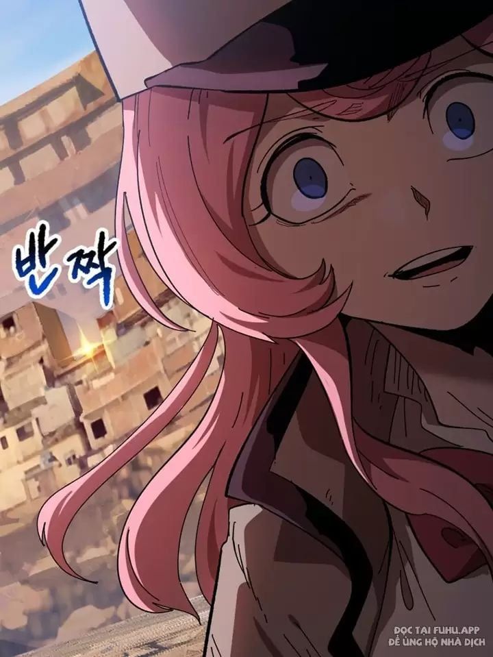 đọc truyện Anh Hùng Mạnh Nhất? Ta Không Làm Lâu Rồi! Chương 131 ảnh 86 tại Thiên Thai Truyện