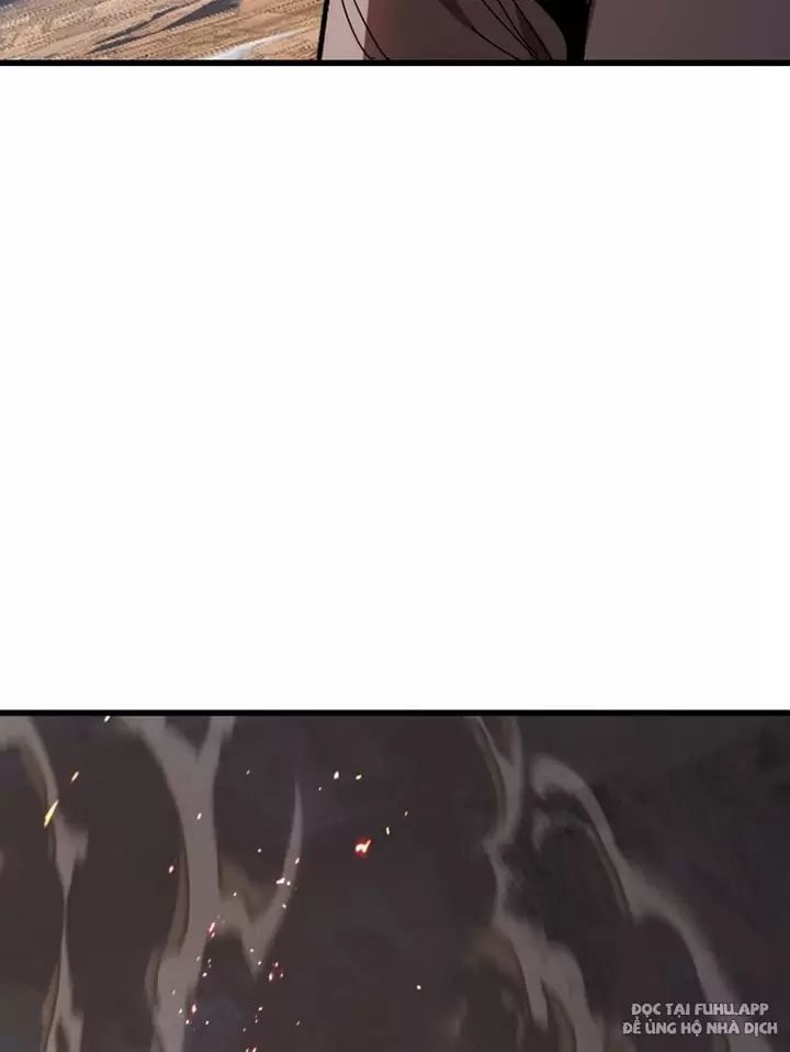 đọc truyện Anh Hùng Mạnh Nhất? Ta Không Làm Lâu Rồi! Chương 131 ảnh 87 tại Thiên Thai Truyện