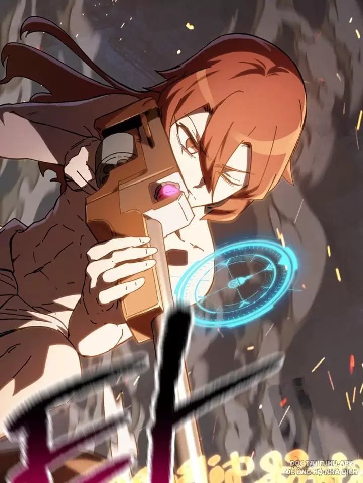 đọc truyện Anh Hùng Mạnh Nhất? Ta Không Làm Lâu Rồi! Chương 131 ảnh 88 tại Thiên Thai Truyện