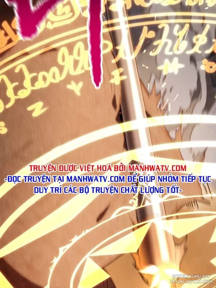 đọc truyện Anh Hùng Mạnh Nhất? Ta Không Làm Lâu Rồi! Chương 131 ảnh 89 tại Thiên Thai Truyện