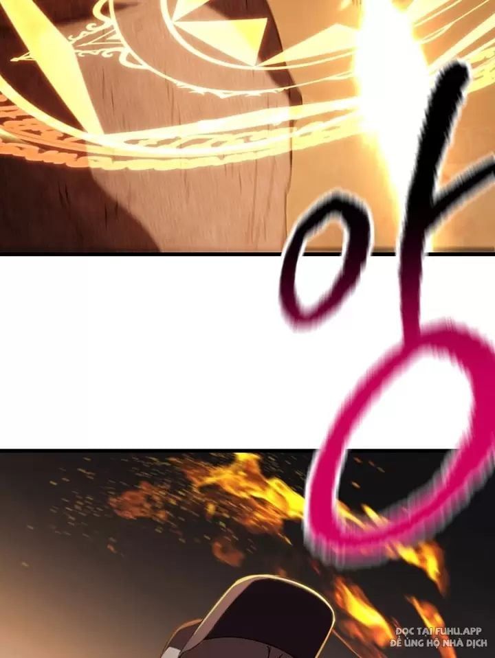 đọc truyện Anh Hùng Mạnh Nhất? Ta Không Làm Lâu Rồi! Chương 131 ảnh 90 tại Thiên Thai Truyện