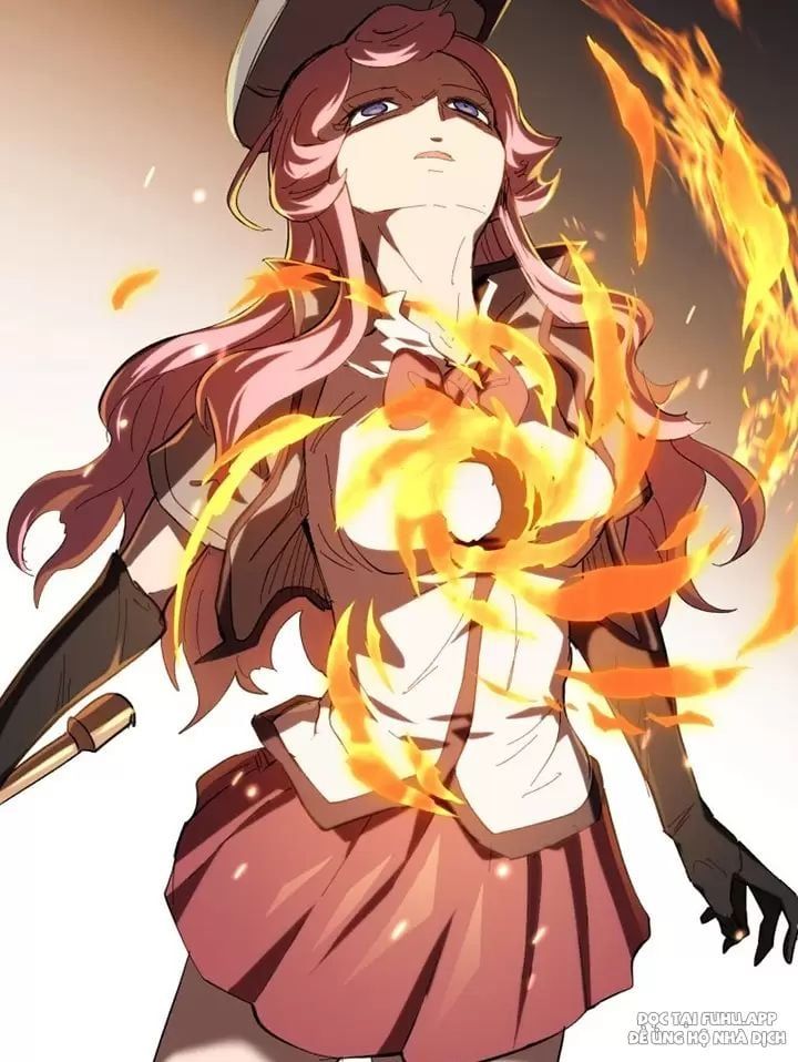 đọc truyện Anh Hùng Mạnh Nhất? Ta Không Làm Lâu Rồi! Chương 131 ảnh 91 tại Thiên Thai Truyện