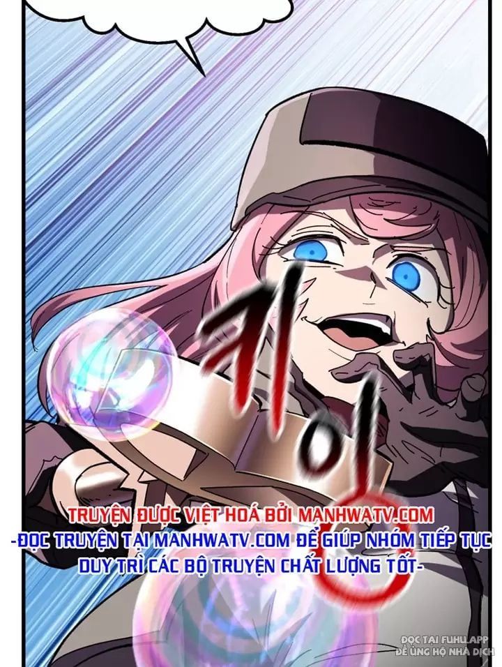 đọc truyện Anh Hùng Mạnh Nhất? Ta Không Làm Lâu Rồi! Chương 131 ảnh 11 tại Thiên Thai Truyện