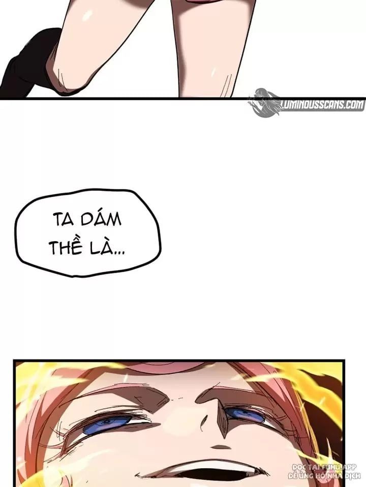 đọc truyện Anh Hùng Mạnh Nhất? Ta Không Làm Lâu Rồi! Chương 131 ảnh 92 tại Thiên Thai Truyện