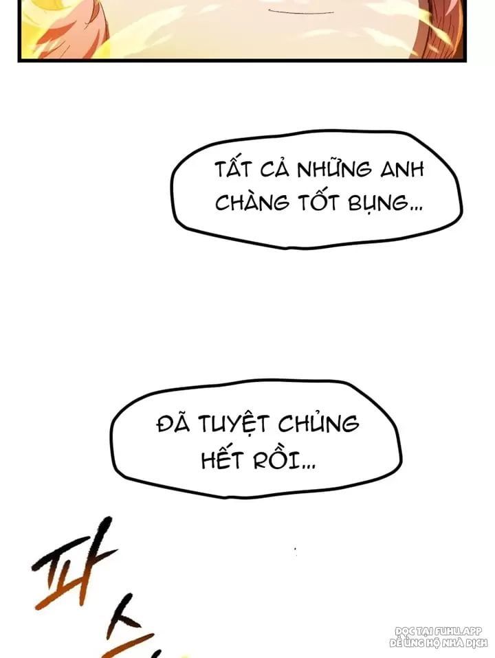 đọc truyện Anh Hùng Mạnh Nhất? Ta Không Làm Lâu Rồi! Chương 131 ảnh 93 tại Thiên Thai Truyện