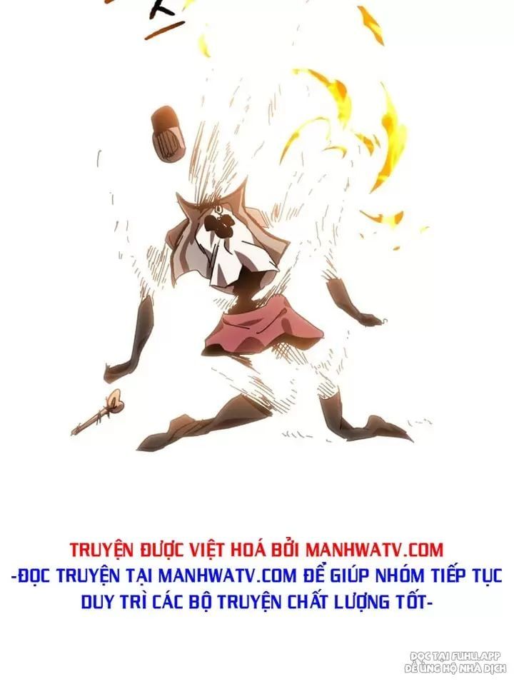 đọc truyện Anh Hùng Mạnh Nhất? Ta Không Làm Lâu Rồi! Chương 131 ảnh 94 tại Thiên Thai Truyện