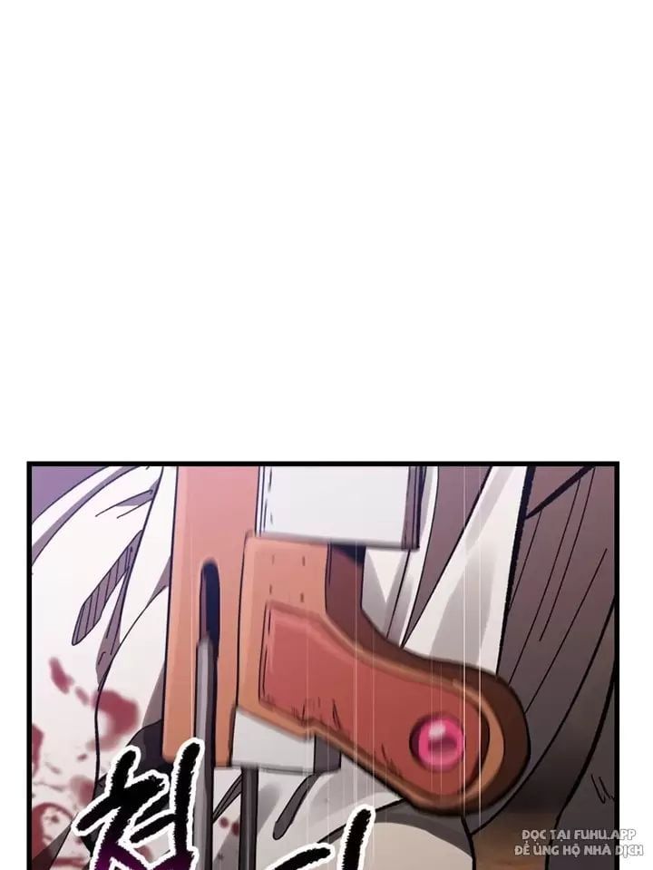 đọc truyện Anh Hùng Mạnh Nhất? Ta Không Làm Lâu Rồi! Chương 131 ảnh 95 tại Thiên Thai Truyện