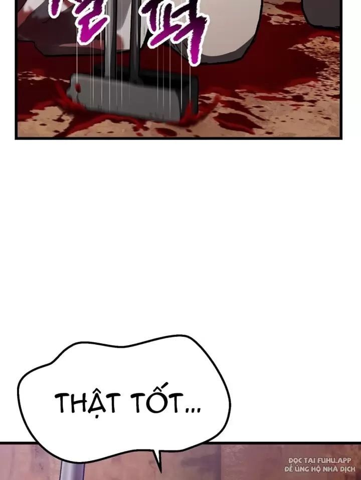 đọc truyện Anh Hùng Mạnh Nhất? Ta Không Làm Lâu Rồi! Chương 131 ảnh 96 tại Thiên Thai Truyện