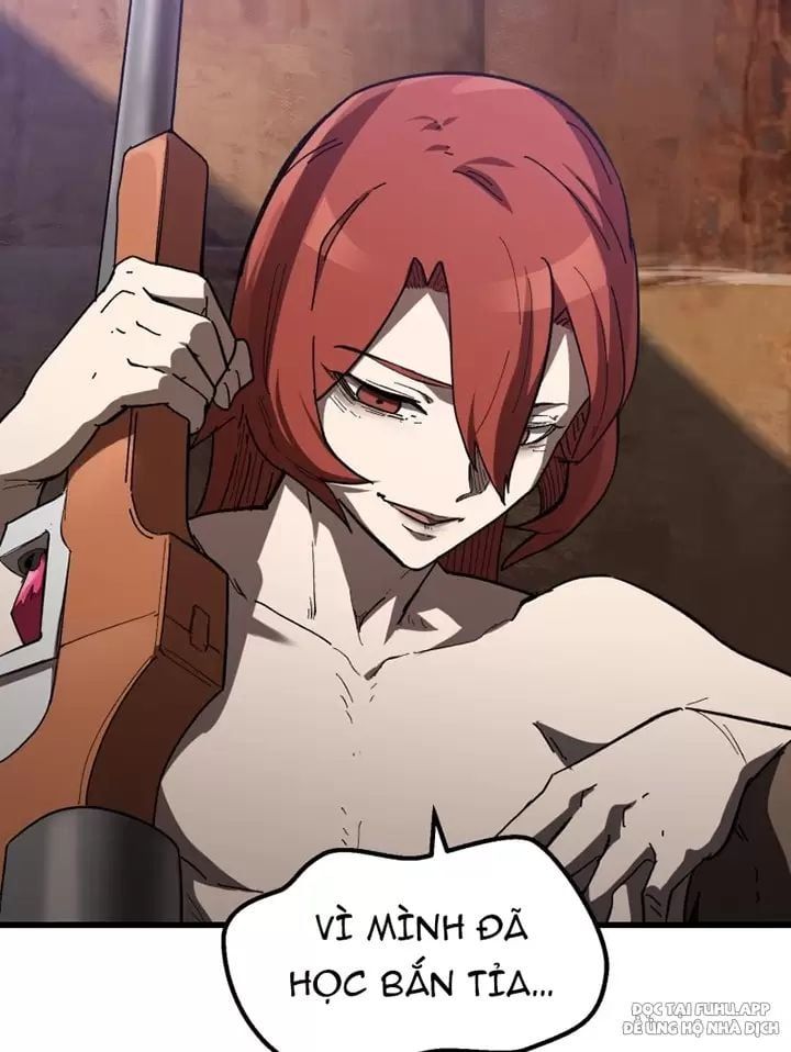 đọc truyện Anh Hùng Mạnh Nhất? Ta Không Làm Lâu Rồi! Chương 131 ảnh 97 tại Thiên Thai Truyện