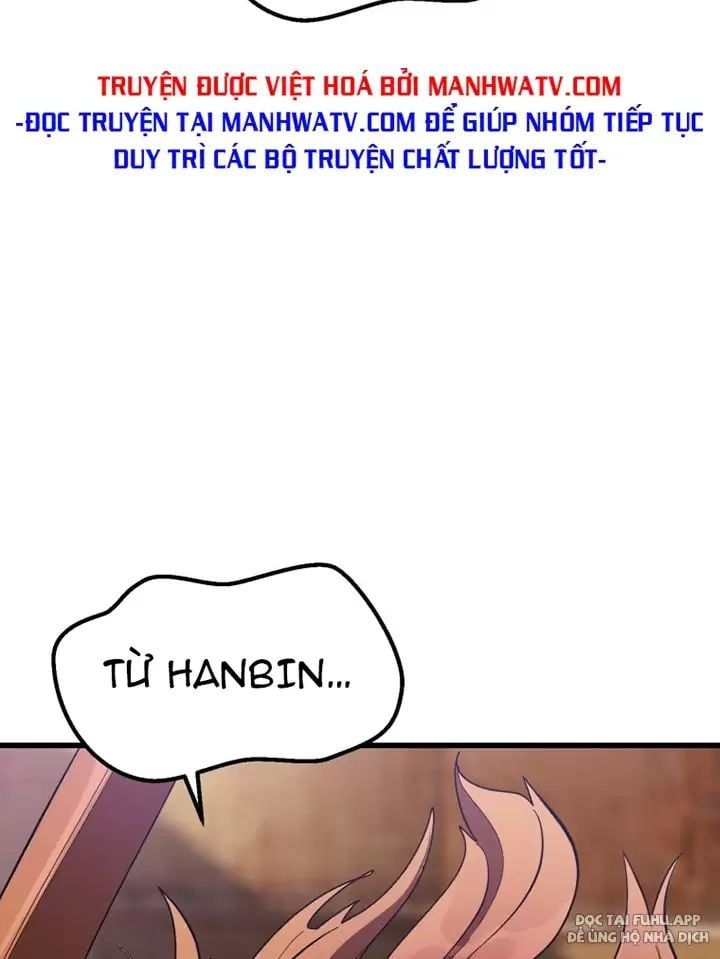 đọc truyện Anh Hùng Mạnh Nhất? Ta Không Làm Lâu Rồi! Chương 131 ảnh 98 tại Thiên Thai Truyện