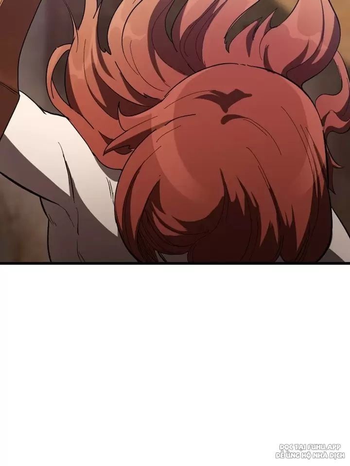 đọc truyện Anh Hùng Mạnh Nhất? Ta Không Làm Lâu Rồi! Chương 131 ảnh 99 tại Thiên Thai Truyện