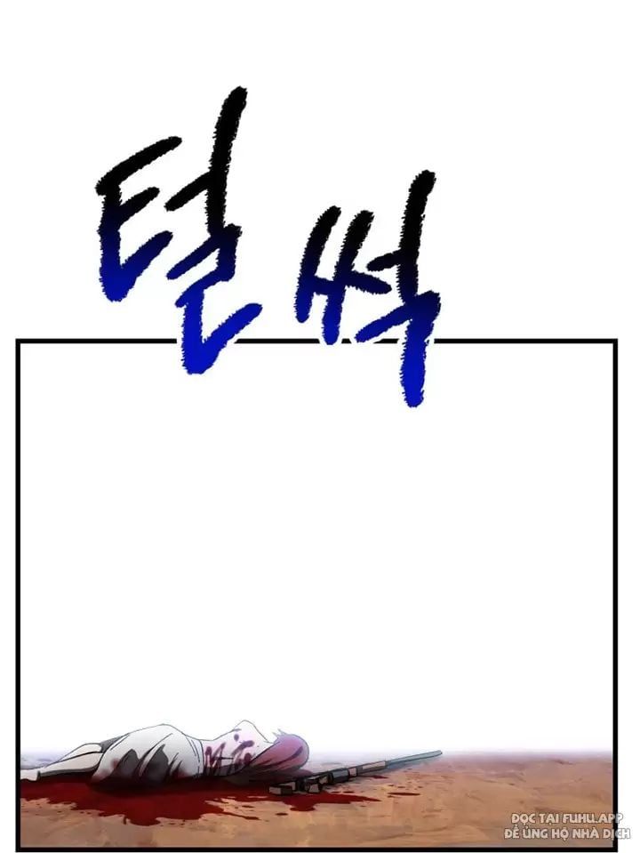 đọc truyện Anh Hùng Mạnh Nhất? Ta Không Làm Lâu Rồi! Chương 131 ảnh 100 tại Thiên Thai Truyện