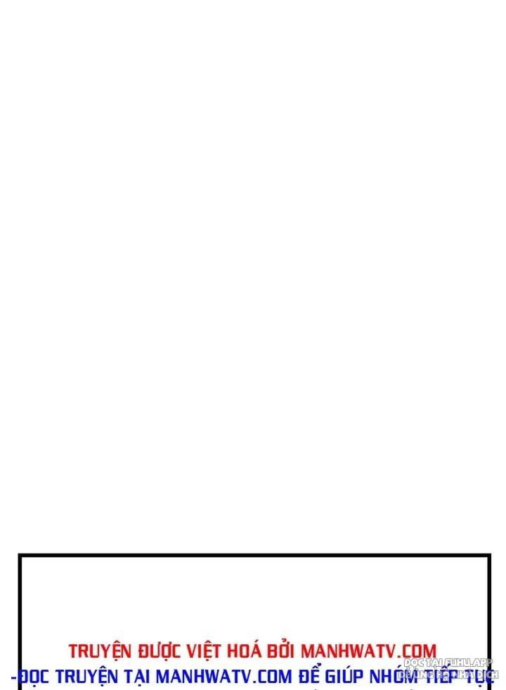 đọc truyện Anh Hùng Mạnh Nhất? Ta Không Làm Lâu Rồi! Chương 131 ảnh 101 tại Thiên Thai Truyện