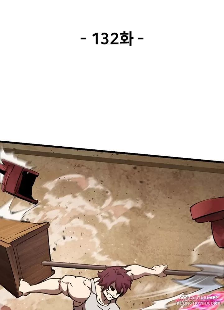 đọc truyện Anh Hùng Mạnh Nhất? Ta Không Làm Lâu Rồi! Chương 132 ảnh 3 tại Thiên Thai Truyện