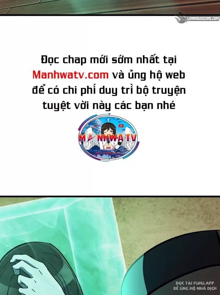 đọc truyện Anh Hùng Mạnh Nhất? Ta Không Làm Lâu Rồi! Chương 132 ảnh 105 tại Thiên Thai Truyện