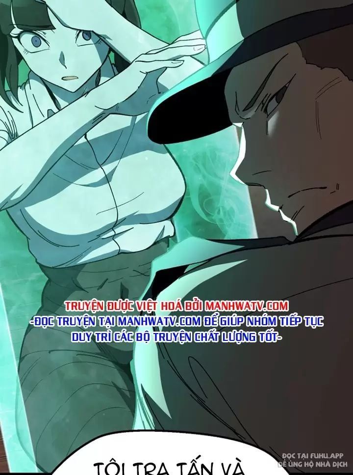 đọc truyện Anh Hùng Mạnh Nhất? Ta Không Làm Lâu Rồi! Chương 132 ảnh 106 tại Thiên Thai Truyện