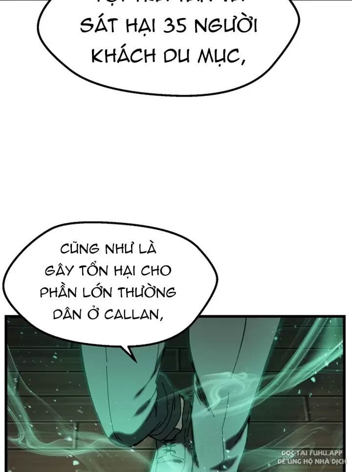 đọc truyện Anh Hùng Mạnh Nhất? Ta Không Làm Lâu Rồi! Chương 132 ảnh 107 tại Thiên Thai Truyện